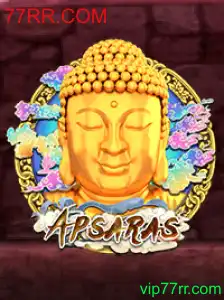 Apsaras: O Fascinante Mundo do Novo Jogo de Estratégia Multidimensional