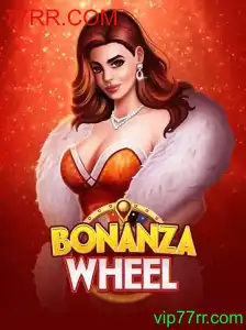 Descubra o Empolgante Mundo de BonanzaWheel: O Jogo de Roleta Interativo