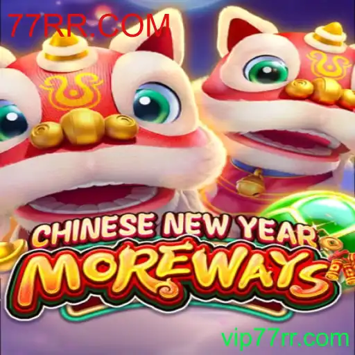 CHINESENEWYEARMOREWAYS: Explore as Tradições através do Jogo