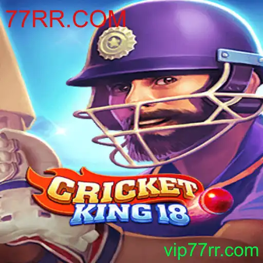 Explorando o Jogo CricketKing18 e Seu Impacto Atual