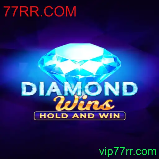 Descubra o Fascinante Mundo de DiamondWins: Guia Completo e Atualizado
