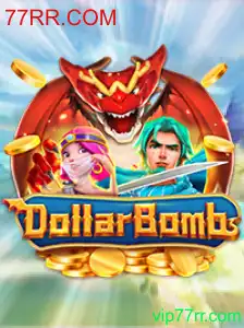 Explorando o Universo de DollarBombs: O Novo Fenômeno dos Jogos Online
