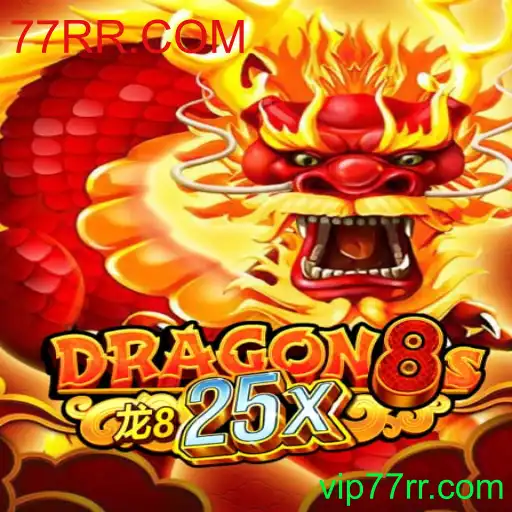 Descubra o Excitante Mundo de Dragon8s25x: Um Guia Completo