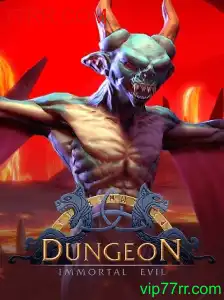 Explorando o Mundo do Jogo Dungeon: Regras, Desafios e Mais