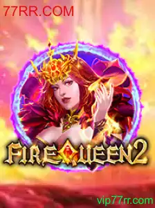 Descubra o Fascinante Mundo de FireQueen2