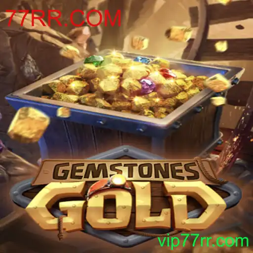 Descubra GemstonesGold: O Jogo de Aventuras e Tesouros