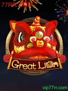 Explorando o Mundo de GreatLion: Um Guia Completo
