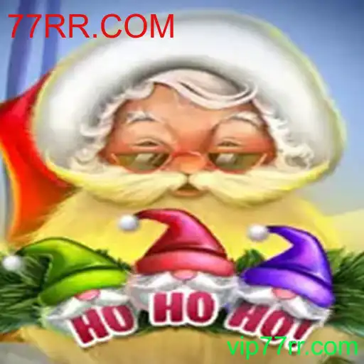 Explore o Jogo HoHoHo e Descubra o 77RR.COM