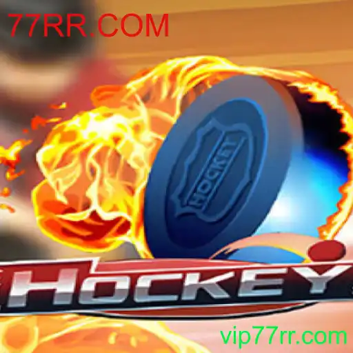 Hockey: A Arte e Ciência por Trás do Jogo da Velocidade e Precisão