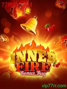Explorando o Fascinante Mundo de InnerFireBonusBuy