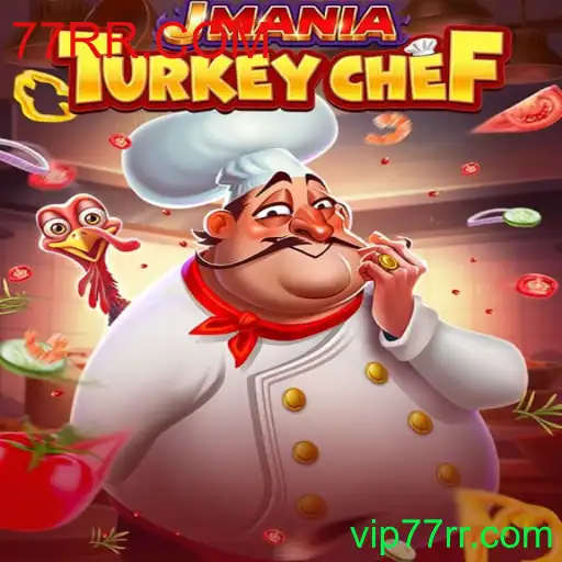Descubra o Fascinante Mundo de JManiaTurkeyChef