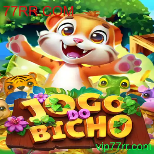 Tudo o que Você Precisa Saber sobre o Jogo do Bicho: JOGODOBICHO e 77RR.COM