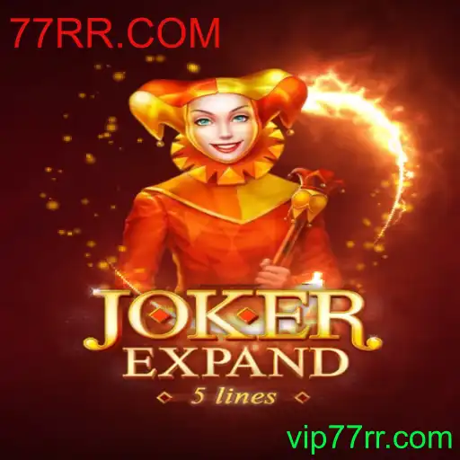 Desvendando JokerExpand: Um Mergulho nas Regras e Estratégias do Jogo Popular