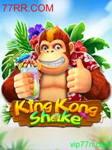 Desvendando o Fascinante Mundo de KingKongShake