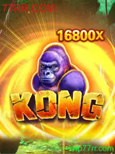 Explorando o Mundo de 'Kong': Um Mergulho nas Regras e Introdução