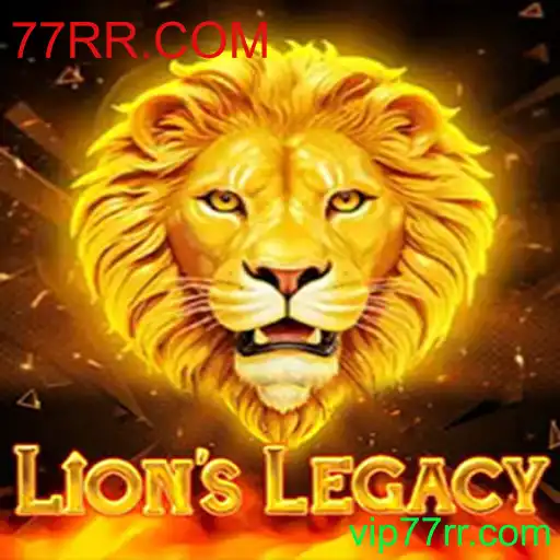 Explorando o Mundo de LionsLegacy: Um Mergulho nas Regras e Desafios do Jogo