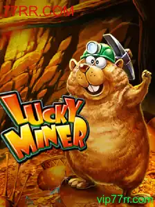 Descubra o Jogo LuckyMiner: Estratégia e Diversão