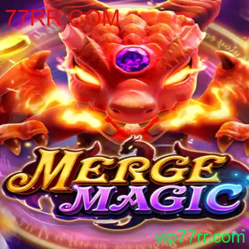 Descubra MERGEMAGIC: A Nova Sensação dos Jogos de Estratégia