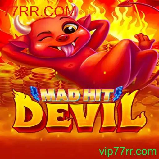 Explorando o Envolvente Jogo MadHitDevil: Estratégias e Regras