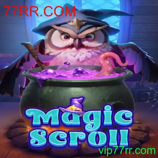 Explorando o Mundo Encantado de MagicScroll: Descubra as Regras e Aventuras do Jogo