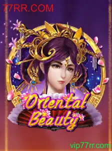 Descubra a Beleza Oriental com OrientalBeauty