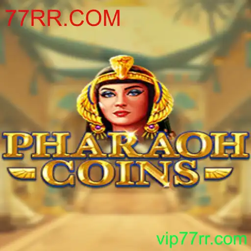 PharaohCoins: A Nova Sensação dos Jogos Online