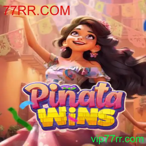 Descubra o Mundo do Jogo PinataWins: Regras, Descrição e Tendências