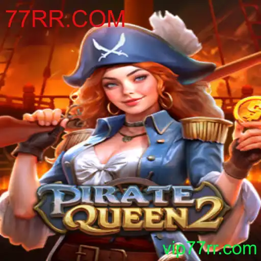 Explorando PirateQueen2: Aventuras e Estratégias de Jogo