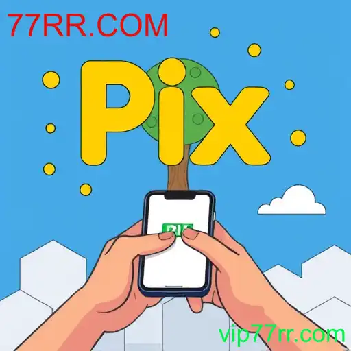 pix