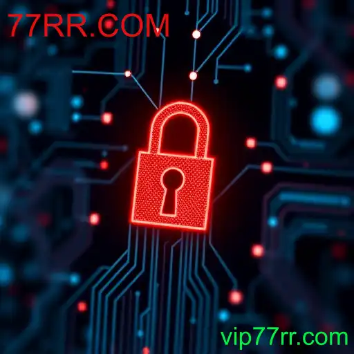 política Privacidade