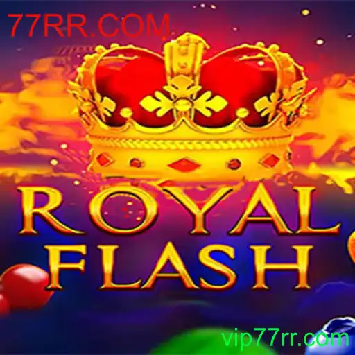 RoyalFlash: Um Novo Conceito em Jogos de Cartas Online