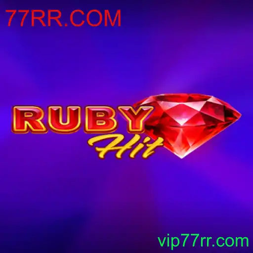 Explorando RubyHit: Uma Nova Experiência de Jogo