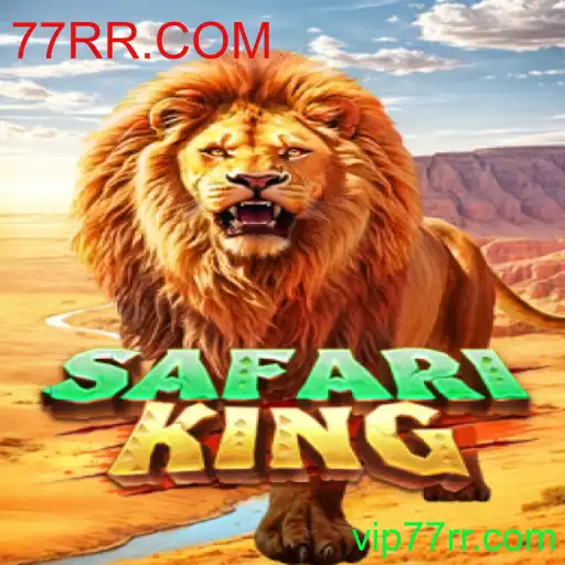 Explorando o Mundo do SafariKing: Regras e Aventura no Jogo do Momento
