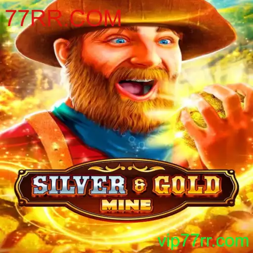 Descubra o Fascinante Mundo de SilverGold: O Jogo Que Conquista