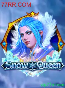 Explorando o Mundo de SnowQueen: Regras, Desafios e Estratégias