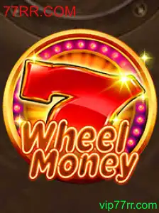 Descubra o Novo Jogo WheelMoney e Suas Regras Inovadoras