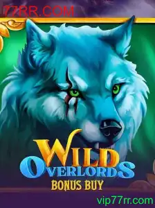 Explorando a Aventura Emocionante de WildOverlordsBonusBuy