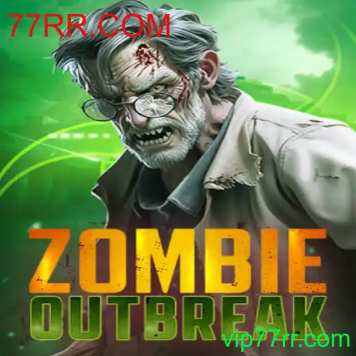 Explorando o Mundo de ZombieOutbreak: Um Desafio de Sobrevivência