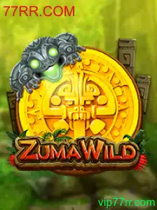 Aventura e Estratégia no Mundo de ZumaWild: Descubra o Jogo que Conquista Multidões